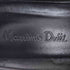 マッシモデュッティ Massimo Dutti ビットローファー レディース EUR:36