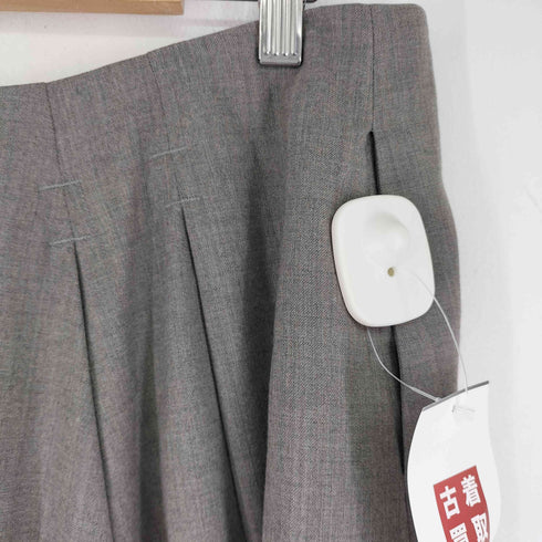 アルマーニコレツィオーニ ARMANI COLLEZIONI ひざ丈スカート レディース