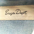 Sugar Dept ウエスタンデニムシャツ メンズ LL