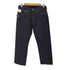 モモタロウジーンズ MOMOTARO JEANS 1006SPZ 出陣ミドルストレート ジッパーフライ メンズ W33