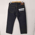 モモタロウジーンズ MOMOTARO JEANS 1006SPZ 出陣ミドルストレート ジッパーフライ メンズ W33