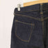モモタロウジーンズ MOMOTARO JEANS 1006SPZ 出陣ミドルストレート ジッパーフライ メンズ W33