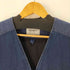 カーハートワークインプログレス Carhartt WIP ALMA VEST メンズ import:M