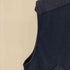 カーハートワークインプログレス Carhartt WIP ALMA VEST メンズ import:M