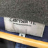 カーハートワークインプログレス Carhartt WIP ALMA VEST メンズ import:M