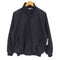 PABLICA 裏地チェックスイングトップ メンズ import:L