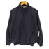 PABLICA 裏地チェックスイングトップ メンズ import:L