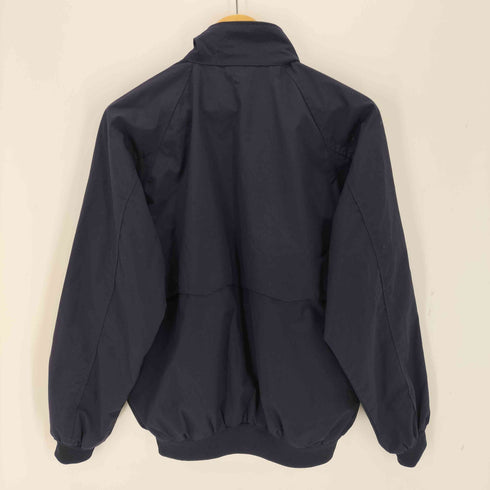 PABLICA 裏地チェックスイングトップ メンズ import:L