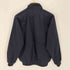 PABLICA 裏地チェックスイングトップ メンズ import:L