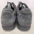 アシックス ASICS GEL-LYTE III OG FEATHER GREY メンズ JPN:26