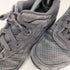 アシックス ASICS GEL-LYTE III OG FEATHER GREY メンズ JPN:26