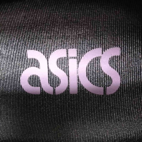 アシックス ASICS GEL-LYTE III OG FEATHER GREY メンズ JPN:26