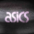 アシックス ASICS GEL-LYTE III OG FEATHER GREY メンズ JPN:26
