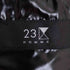 ニジュウサンクオム 23区HOMME キルティング ダウンベスト メンズ 48