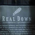 シンプルライフ SIMPLE LIFE REAL DOWN キルティング ダウンジャケット メンズ JPN:L