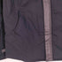 ジースターロー G-STAR RAW アームロゴプリント 素材切替 フーデッドジャケット メンズ import:XL