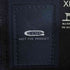 ジースターロー G-STAR RAW アームロゴプリント 素材切替 フーデッドジャケット メンズ import:XL