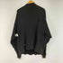 ブレス BREATH 22AW ブレス クラッシュ ニット カーディガン メンズ JPN:L