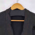 ブレス BREATH 22AW ブレス クラッシュ ニット カーディガン メンズ JPN:L