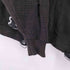 ブレス BREATH 22AW ブレス クラッシュ ニット カーディガン メンズ JPN:L