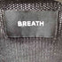 ブレス BREATH 22AW ブレス クラッシュ ニット カーディガン メンズ JPN:L