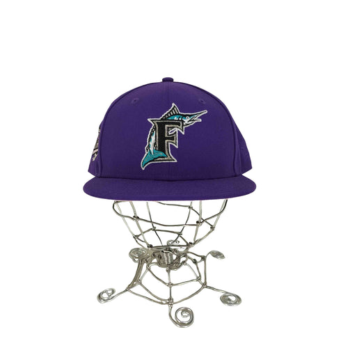 ニューエラ NEW ERA メジャーリーグ MLB 59FIFTY 6パネルキャップ メンズ 8 (63.5cm)