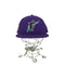 ニューエラ NEW ERA メジャーリーグ MLB 59FIFTY 6パネルキャップ メンズ 8 (63.5cm)