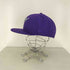 ニューエラ NEW ERA メジャーリーグ MLB 59FIFTY 6パネルキャップ メンズ 8 (63.5cm)