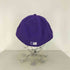 ニューエラ NEW ERA メジャーリーグ MLB 59FIFTY 6パネルキャップ メンズ 8 (63.5cm)