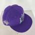 ニューエラ NEW ERA メジャーリーグ MLB 59FIFTY 6パネルキャップ メンズ 8 (63.5cm)