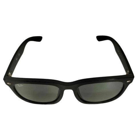 レイバン Ray-Ban ポラライズドモデル RB4260D 偏光サングラス メンズ 57□19