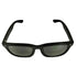 レイバン Ray-Ban ポラライズドモデル RB4260D 偏光サングラス メンズ 57□19