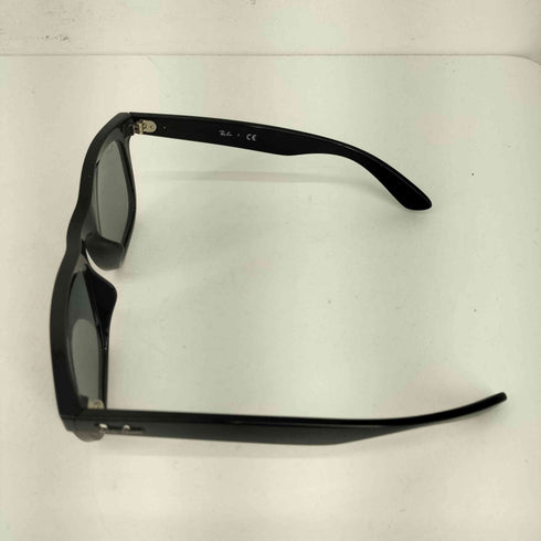 レイバン Ray-Ban ポラライズドモデル RB4260D 偏光サングラス メンズ 57□19