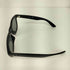 レイバン Ray-Ban ポラライズドモデル RB4260D 偏光サングラス メンズ 57□19