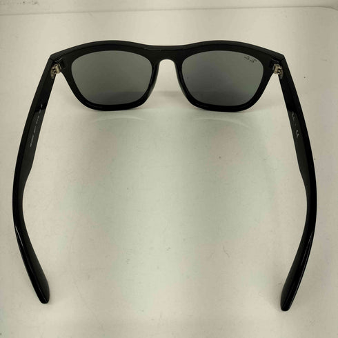 レイバン Ray-Ban ポラライズドモデル RB4260D 偏光サングラス メンズ 57□19