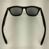 レイバン Ray-Ban ポラライズドモデル RB4260D 偏光サングラス メンズ 57□19