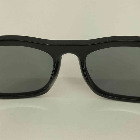 レイバン Ray-Ban ポラライズドモデル RB4260D 偏光サングラス メンズ 57□19