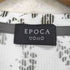 エポカウォモ Epoca uomo フローラル Vネックカットソー メンズ EUR:46