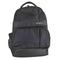 サムソナイト Samsonite Samsonite Ikonn Laptop Backpack III メンズ