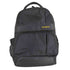サムソナイト Samsonite Samsonite Ikonn Laptop Backpack III メンズ