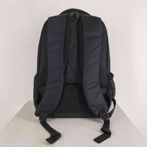 サムソナイト Samsonite Samsonite Ikonn Laptop Backpack III メンズ