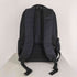 サムソナイト Samsonite Samsonite Ikonn Laptop Backpack III メンズ