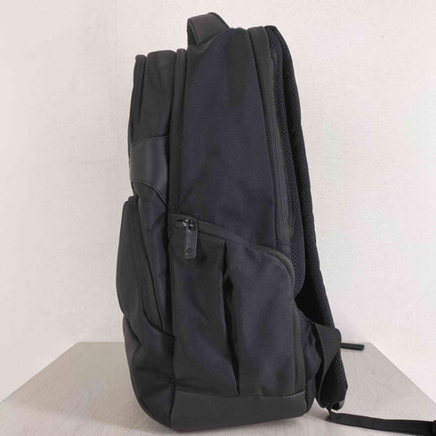 サムソナイト Samsonite Samsonite Ikonn Laptop Backpack III メンズ