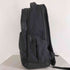 サムソナイト Samsonite Samsonite Ikonn Laptop Backpack III メンズ