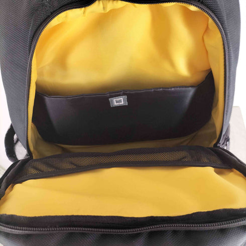 サムソナイト Samsonite Samsonite Ikonn Laptop Backpack III メンズ