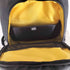 サムソナイト Samsonite Samsonite Ikonn Laptop Backpack III メンズ