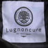 ルノンキュール Lugnoncure キルティングライナー付き 3WAY マウンテンパーカー レディース JPN:M