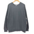 ビューティーアンドユースユナイテッドアローズ BEAUTY & YOUTH UNITED ARROWS BY ソフィー リバース スウェット メンズ JPN:L