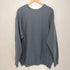 ビューティーアンドユースユナイテッドアローズ BEAUTY & YOUTH UNITED ARROWS BY ソフィー リバース スウェット メンズ JPN:L