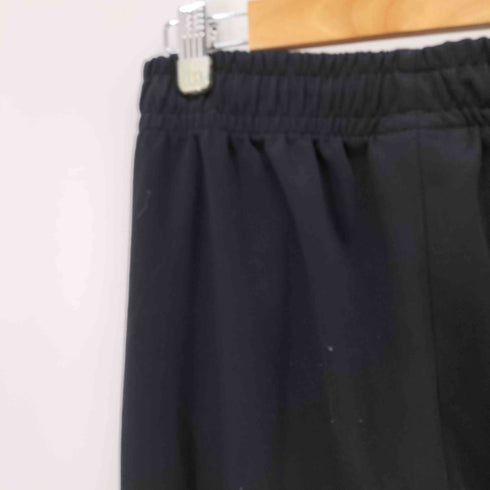 アディダス adidas combat sports コンバットスポーツフィットイージーパンツ メンズ JPN:L
